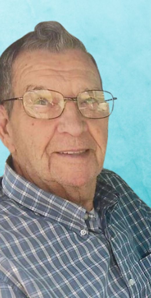 Ronnie Lee Hixenbaugh Profile Photo