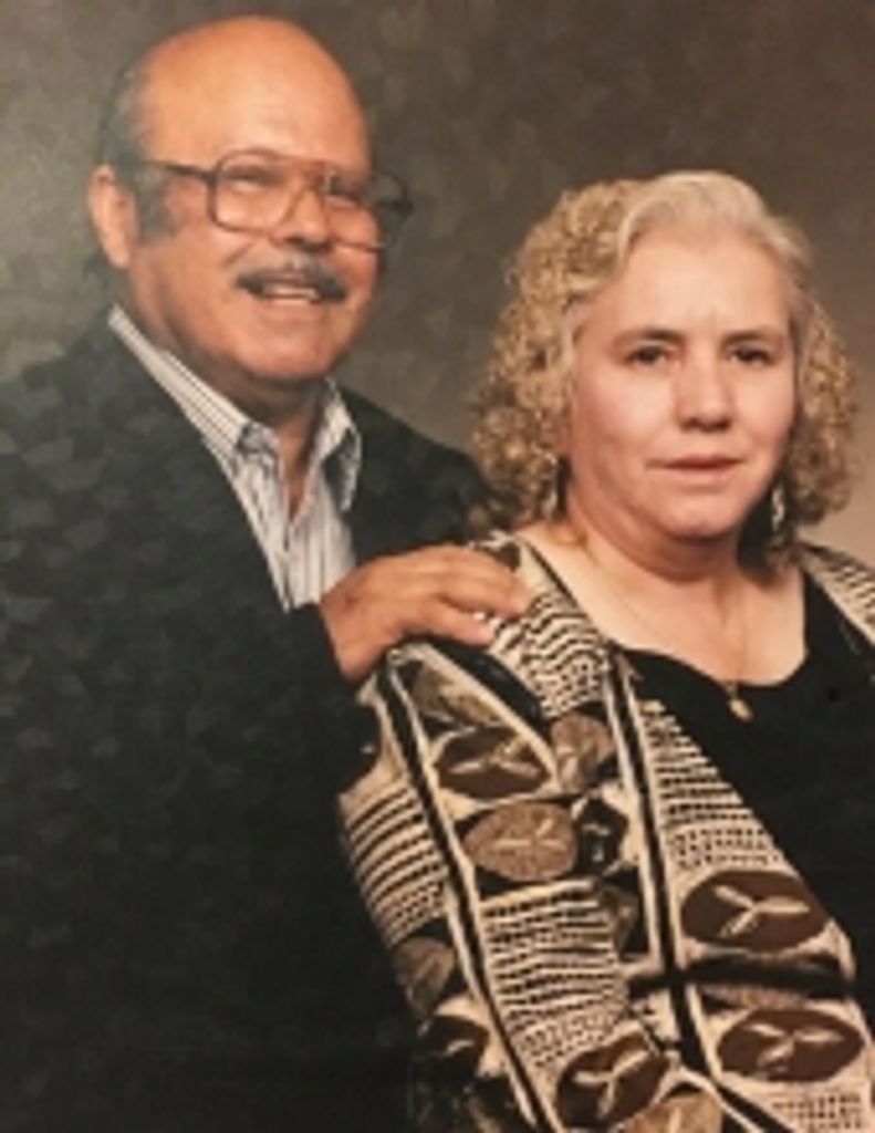 Martha Quintana