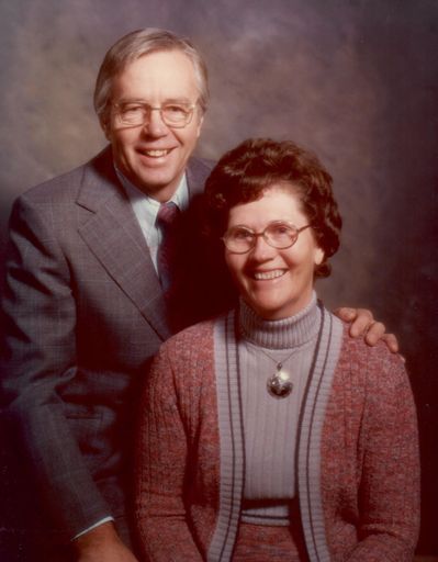 Lorraine M.  Reeves photo gallery thumbnail 10 of 41