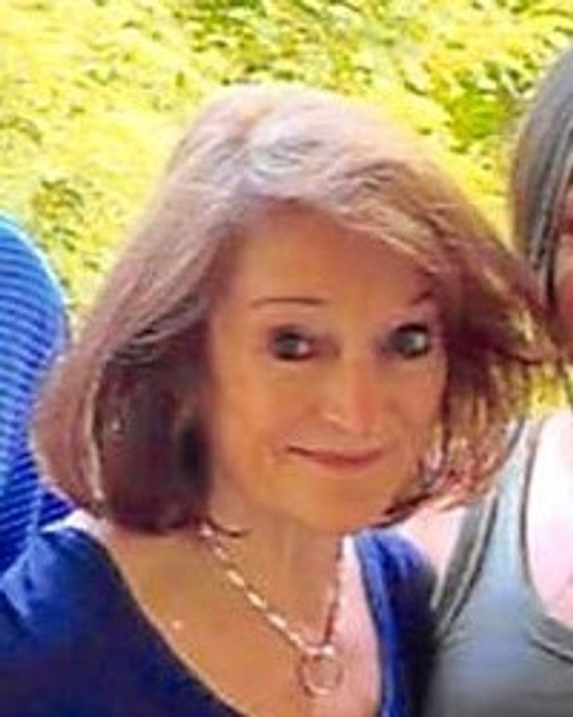 Carol S. Scheidler Profile Photo