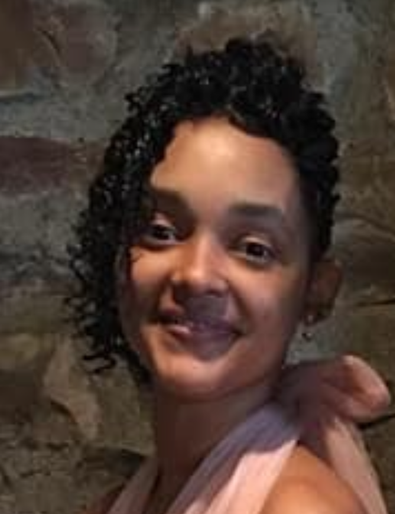 La'Cion Dent Profile Photo
