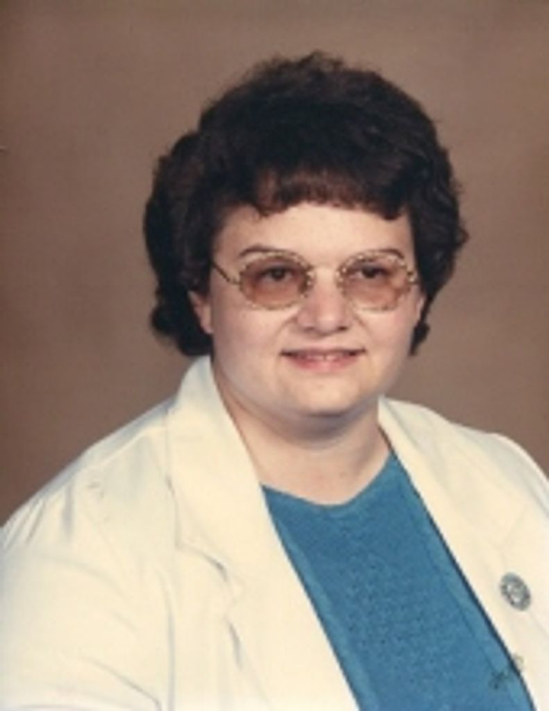 Sandra  Reinhart