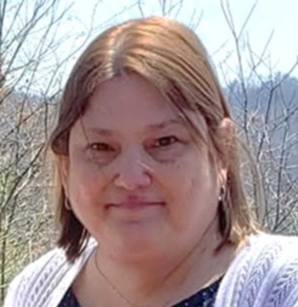 Kathy Blankenship Profile Photo
