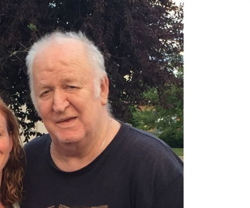 Allan "Al" Paul Akelaitis