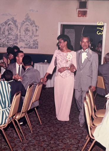 Antoine Gerard Duchatelier Sr. photo gallery thumbnail 33 of 203