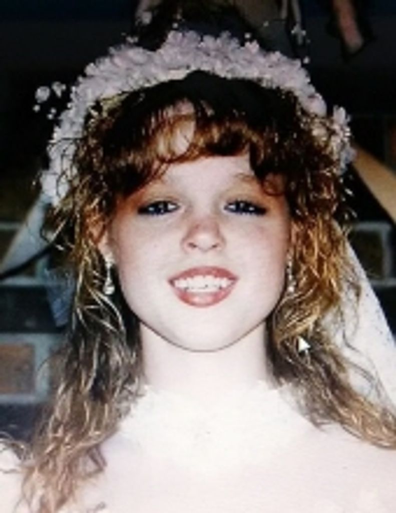 Carrie  Angela Wheeler-Estep Profile Photo