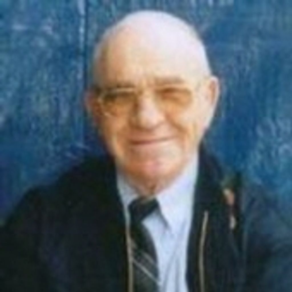 Stanley J Flicek