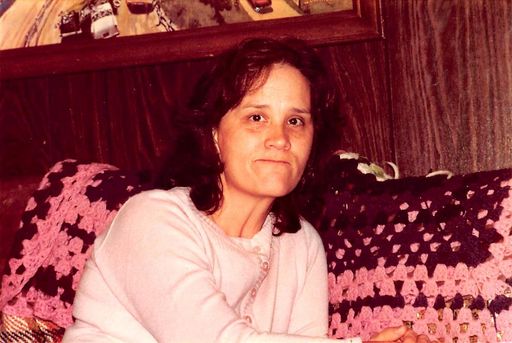 Jewell Wingo photo gallery thumbnail 11 of 22