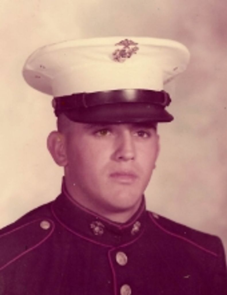 Francisco J Salazar