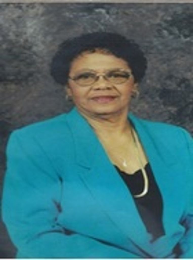 Darlene Bell