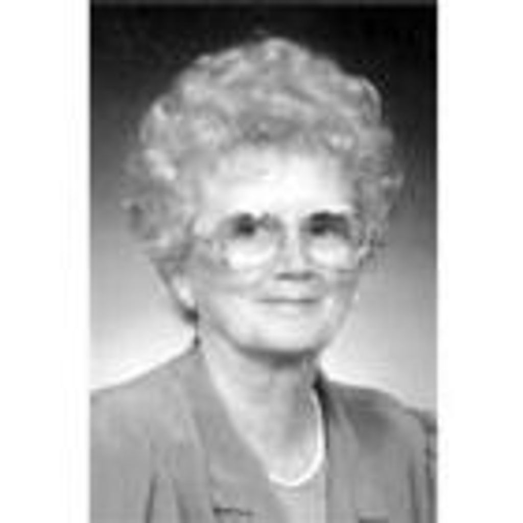 Marilyn J Kittle