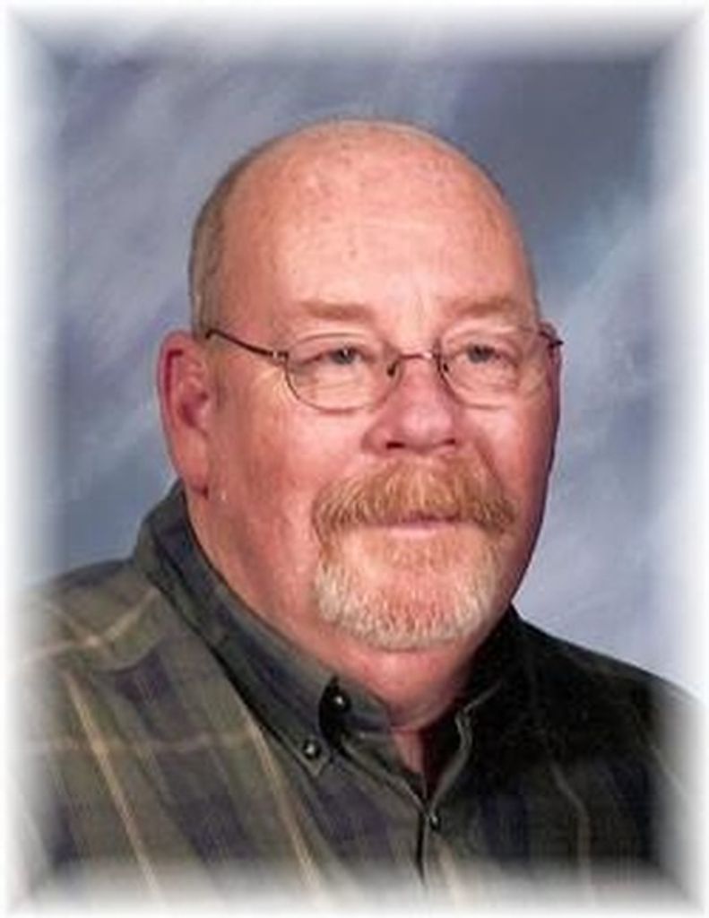 Ronald J. Simons Profile Photo