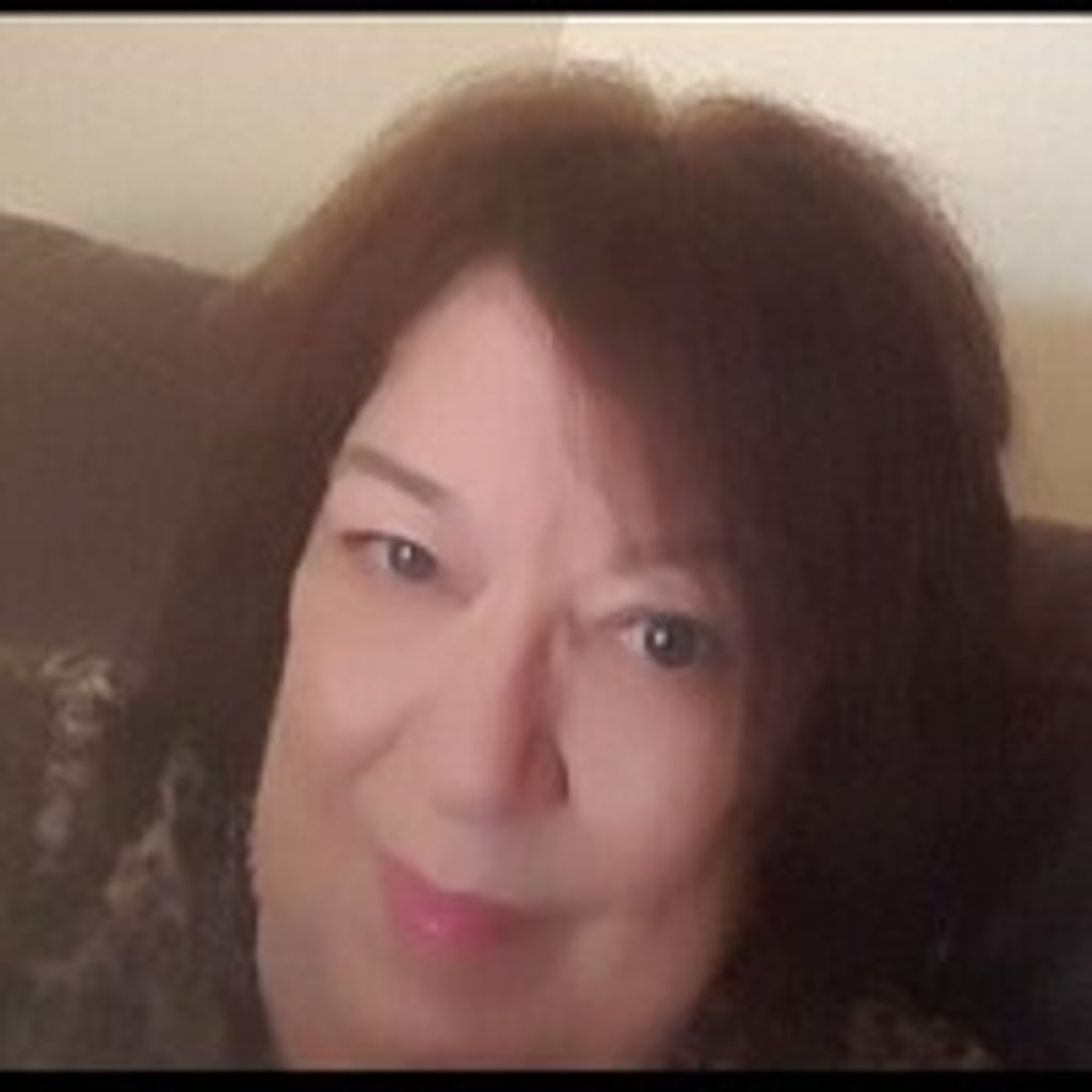 Claire Smith Profile Photo