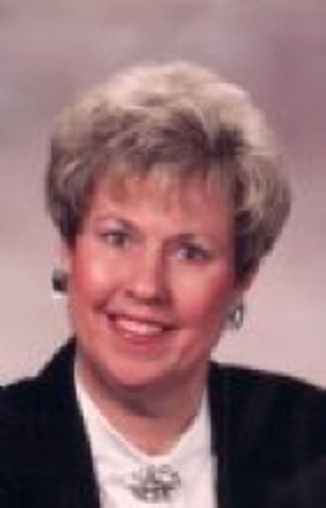 Gertrude Bertha Schultz