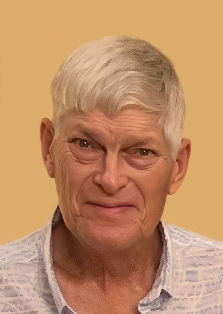 Joseph G. Humphrey Profile Photo