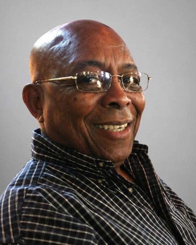 Thomas A Denson Profile Photo