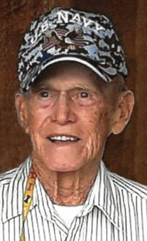 Billie G. Mulkins Profile Photo