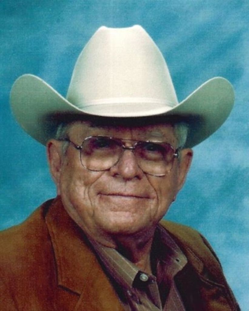 Howard Lynn Fleming Profile Photo