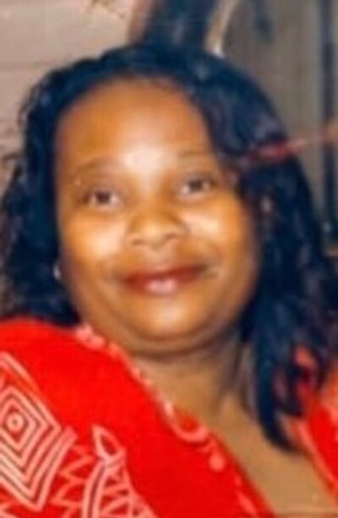 Joyce Walker Coles Profile Photo