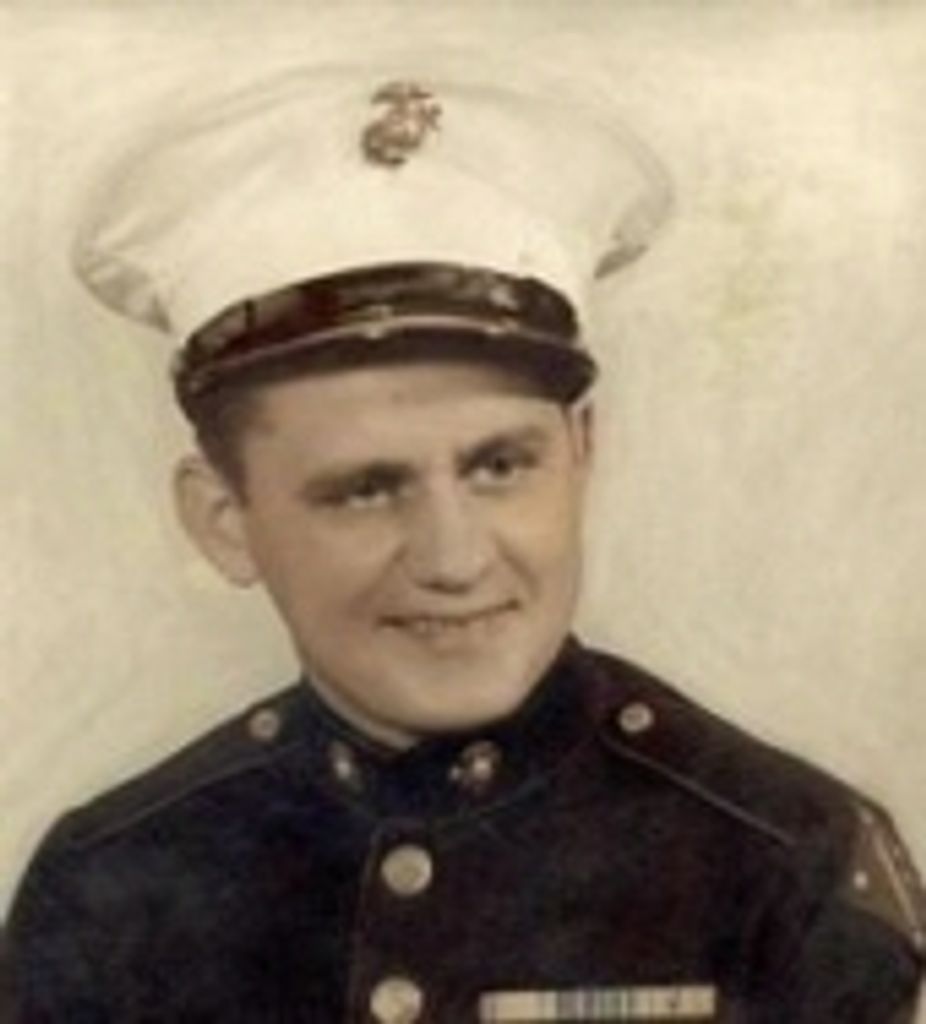 William H. Fowler