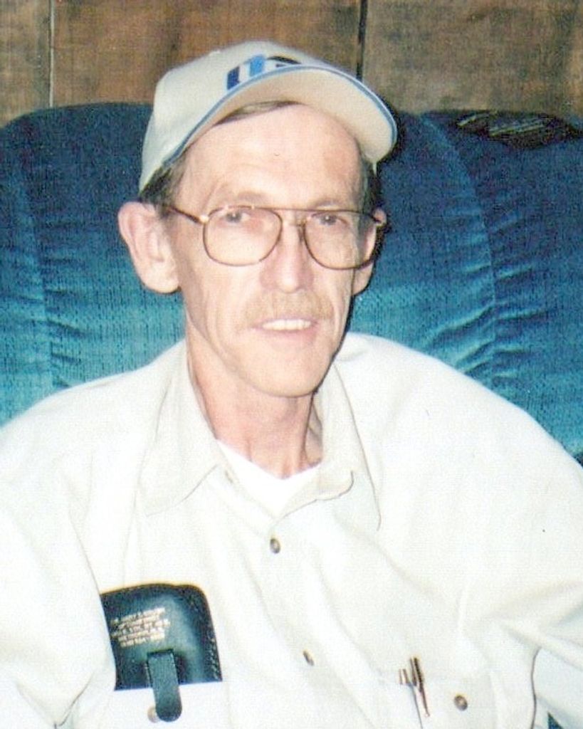 William "Billy" Wiseman Profile Photo