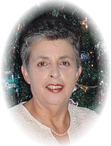 Jane (Bouman)  Neutel Profile Photo