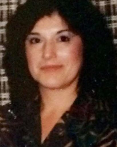 Kathy Geordene Gwinn Profile Photo