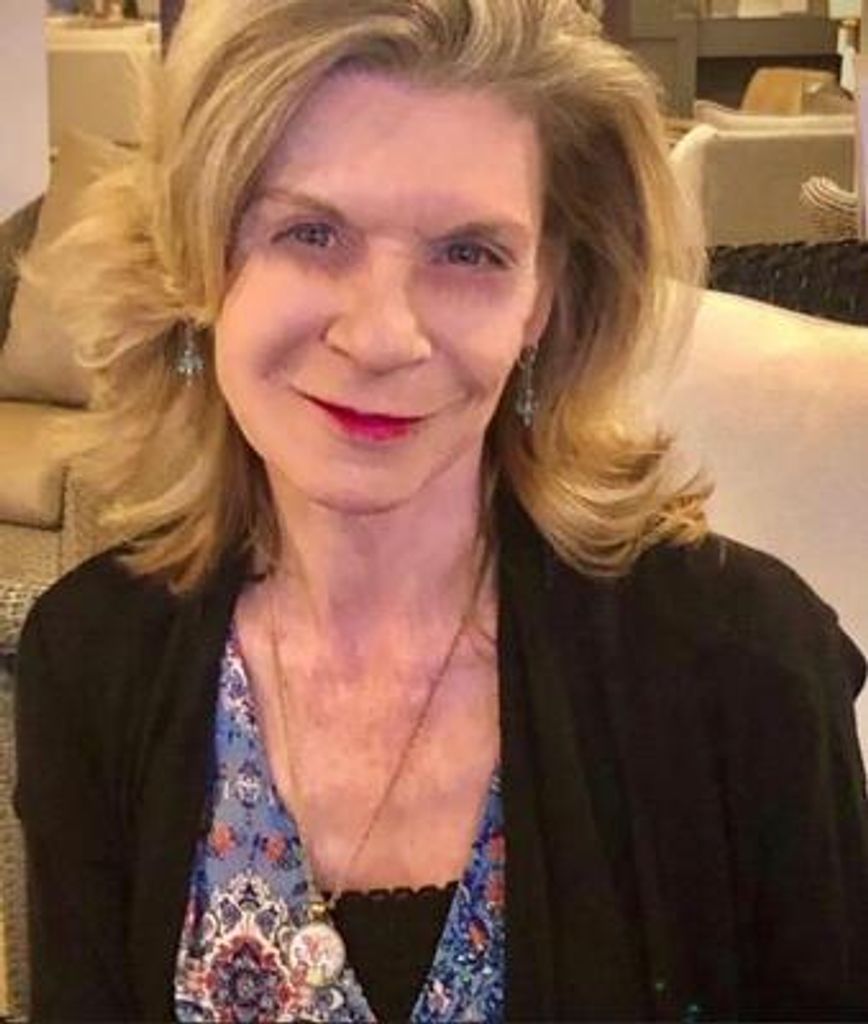 Penny Dale Howell Profile Photo