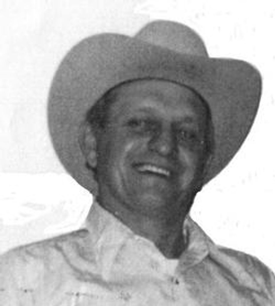 Gary W. Thompson