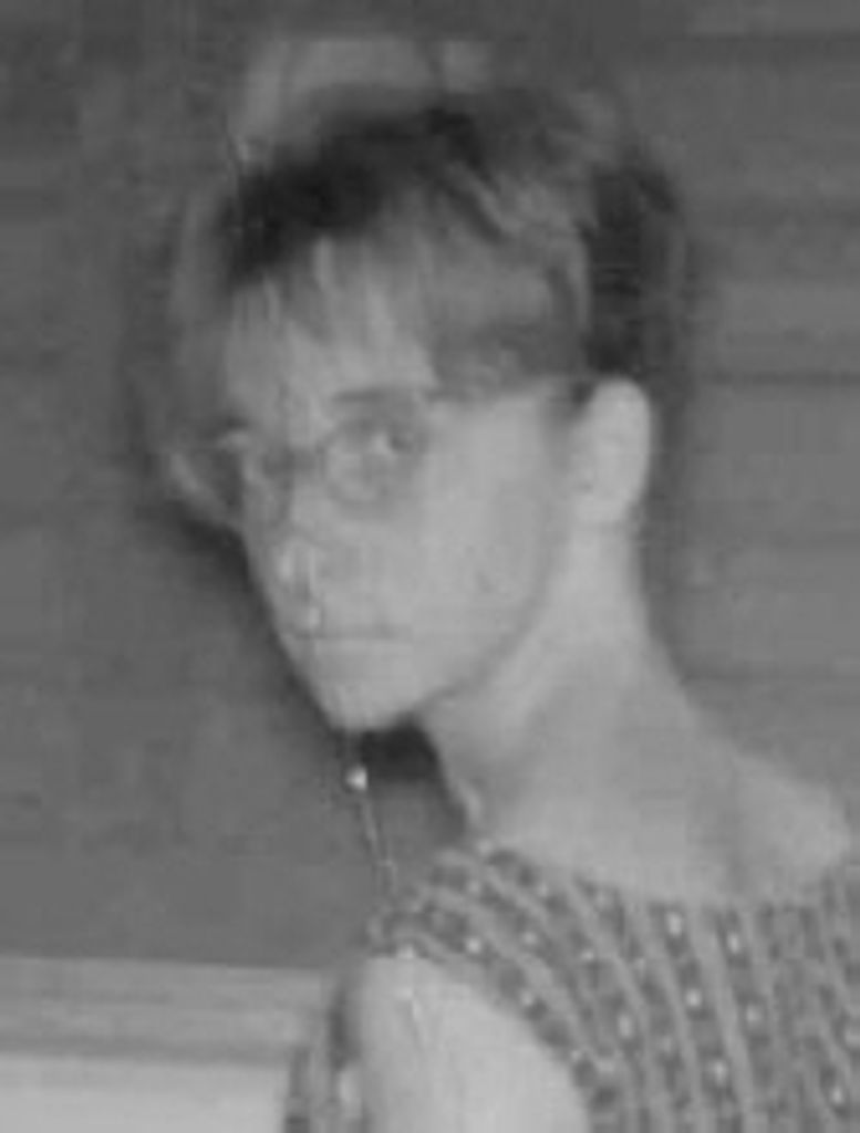Clutha G. Napier