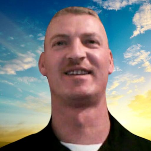 Lowell Eugene Powers Profile Photo