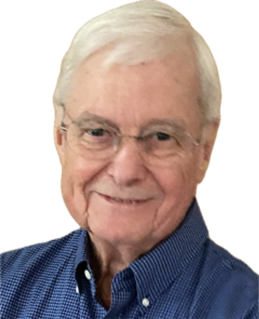 Gunter Stein Profile Photo