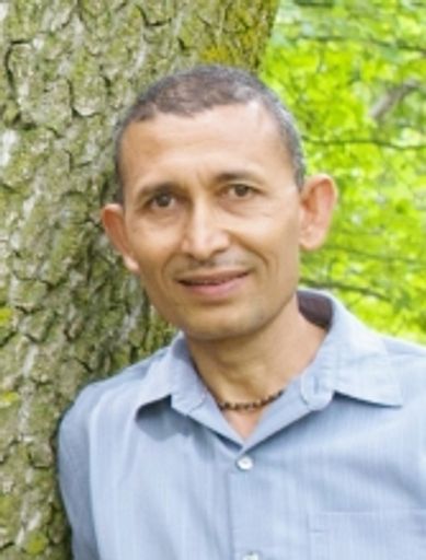Babu Lal Bista Profile Photo