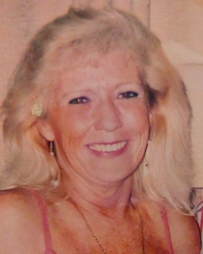 Betty Lou Riley Profile Photo