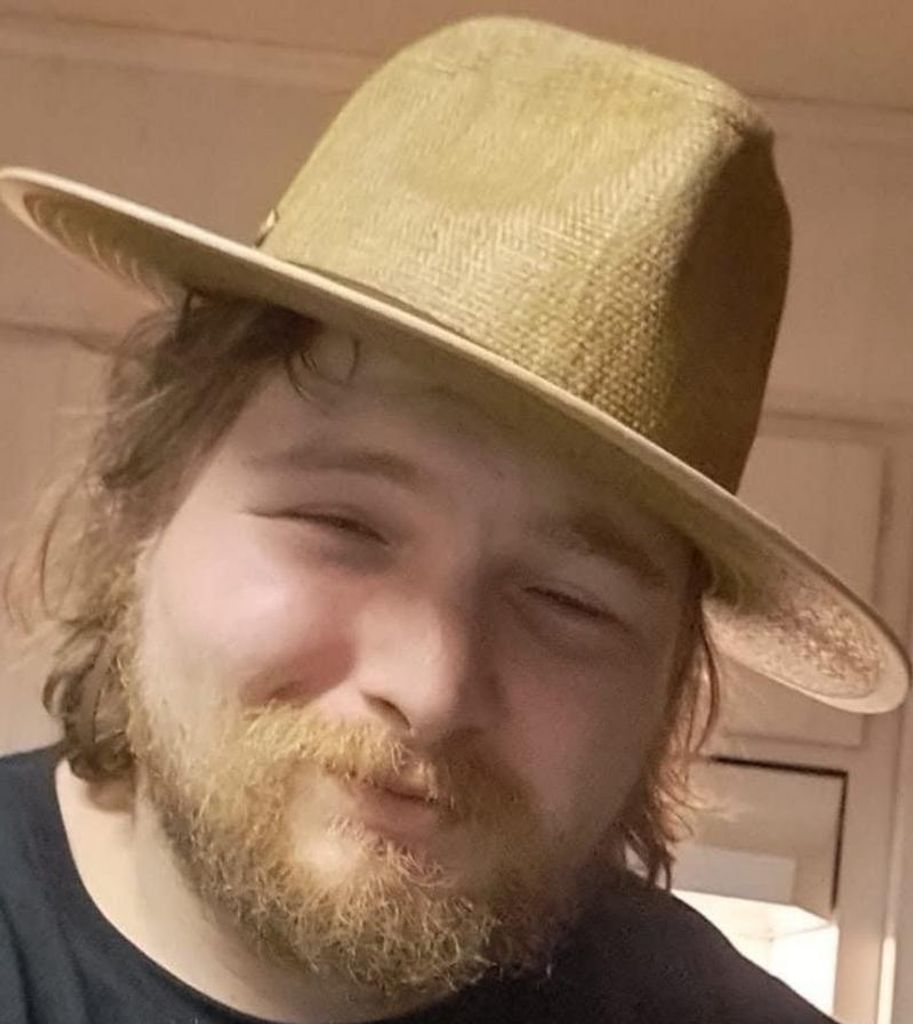 Jordan Jetton Profile Photo