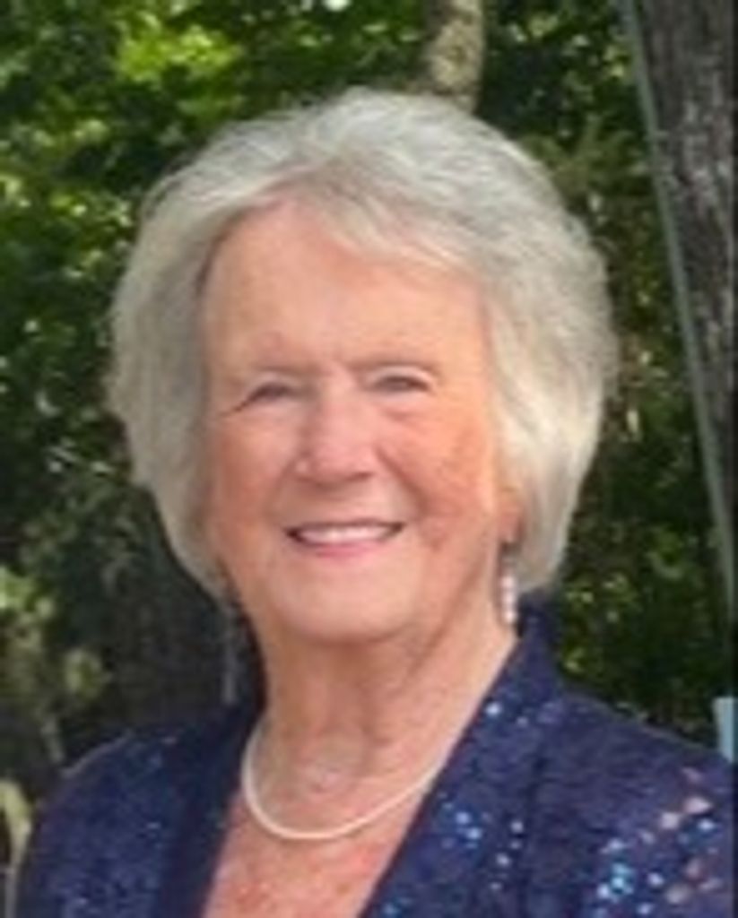 Gail Norris Profile Photo