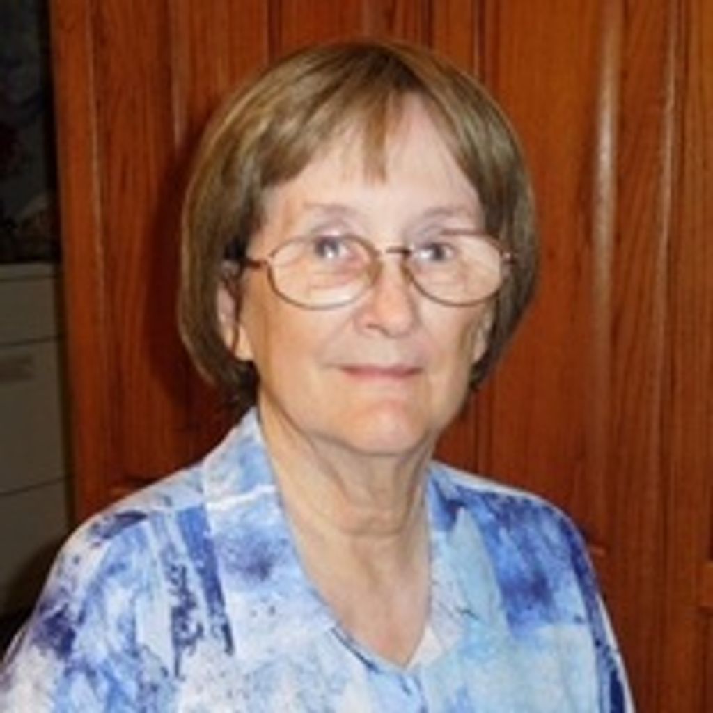 Darlene Rutan