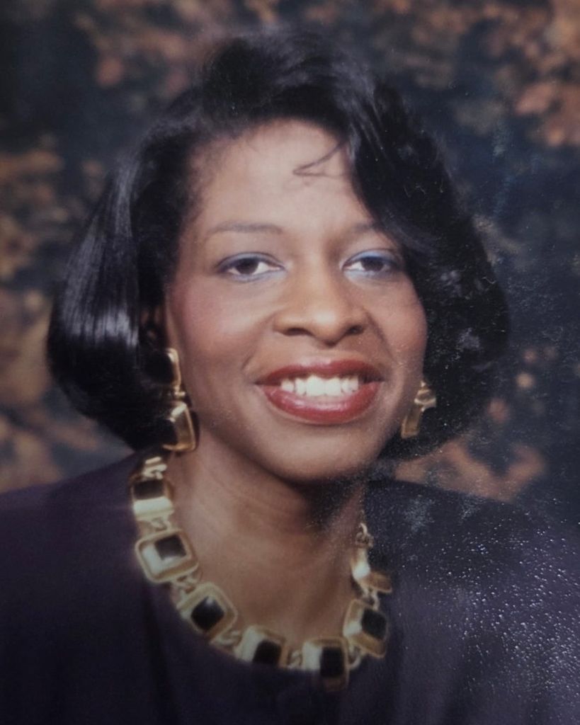 Pshaun Renee' Long Hopkins Profile Photo