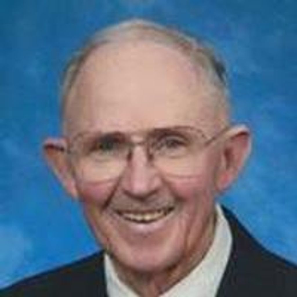 Robert L. Lyle