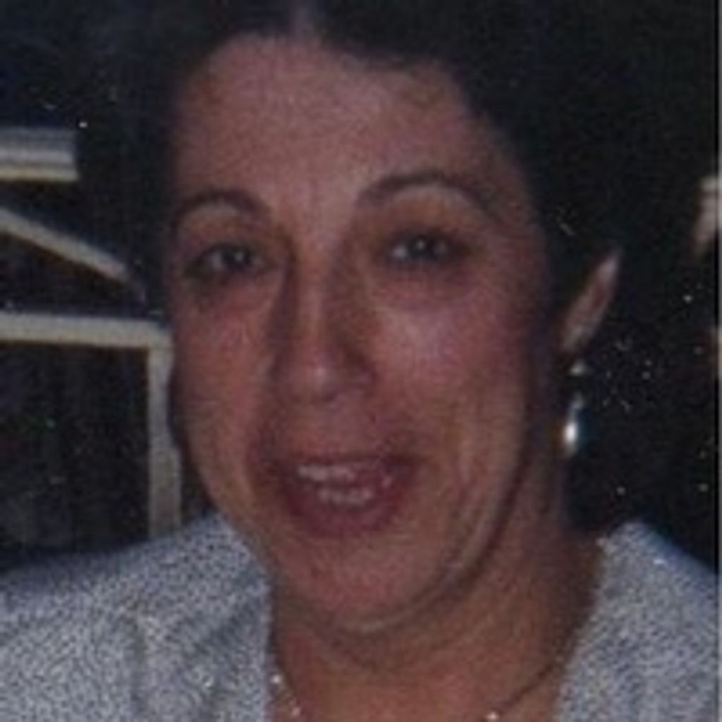 Maria da Incarnacao de Andrade