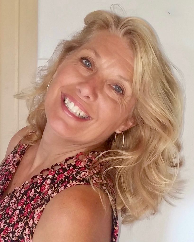 Carla Lapish Mast Profile Photo