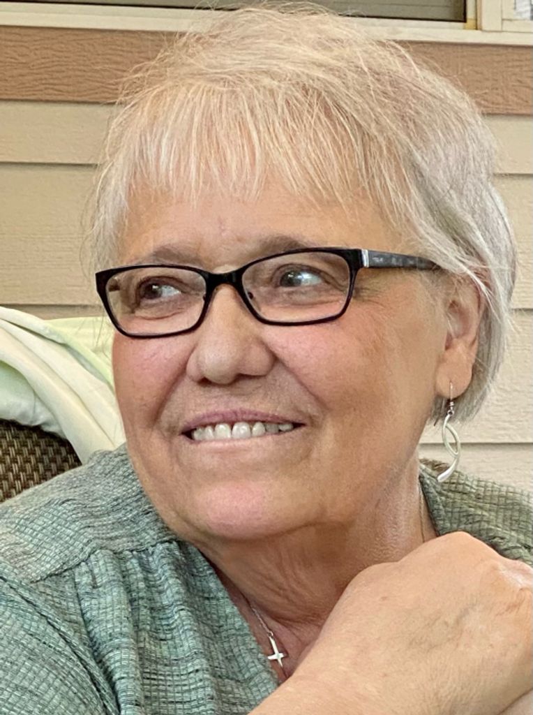 Sandra Licence