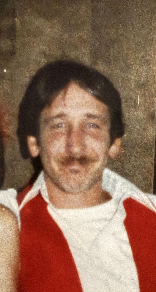 Edward John Bruni, Sr. Profile Photo