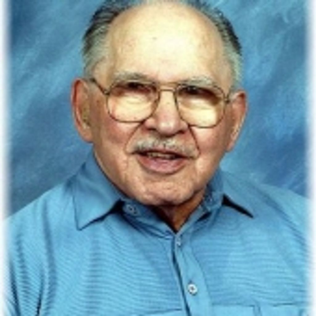 Joseph Antoun