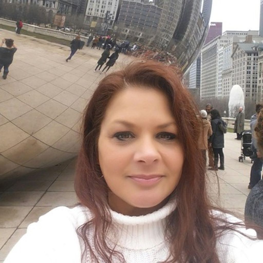 Gladys Marie Olejnik Profile Photo