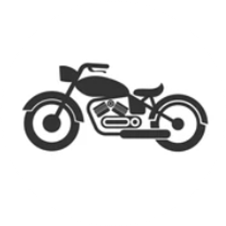 Emblem