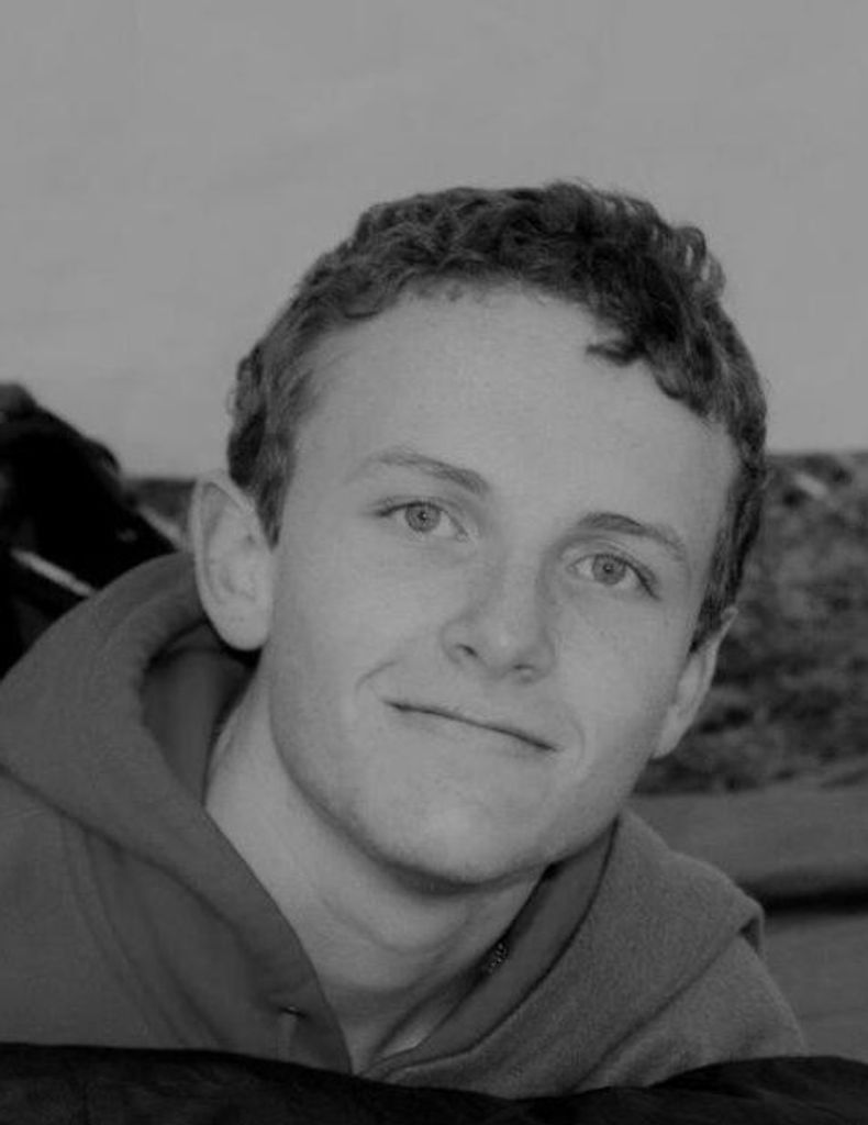Bryant Bechtold Profile Photo