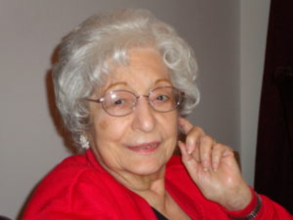 Susan Spatafore