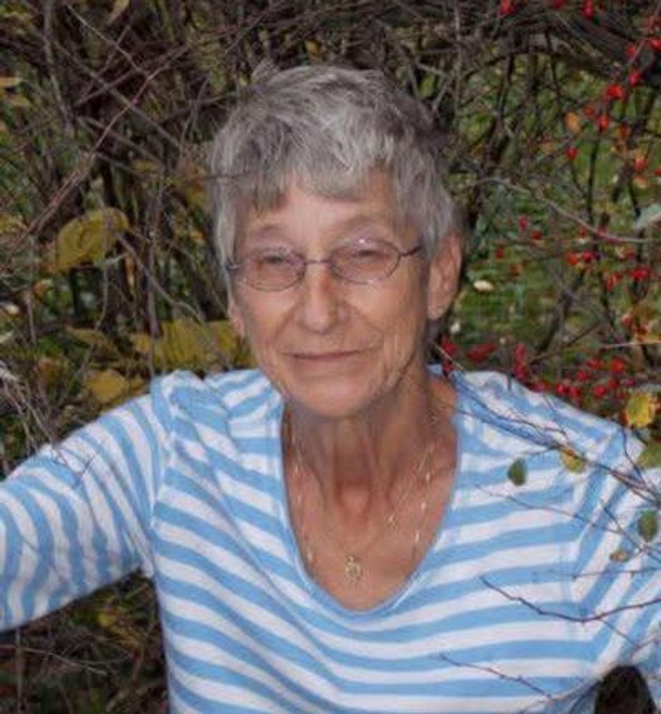 Linda G. Reid Profile Photo