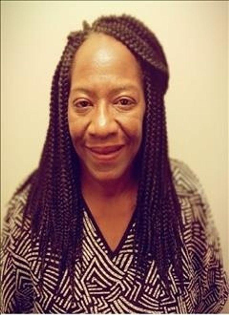 Cathleen Lawton Profile Photo